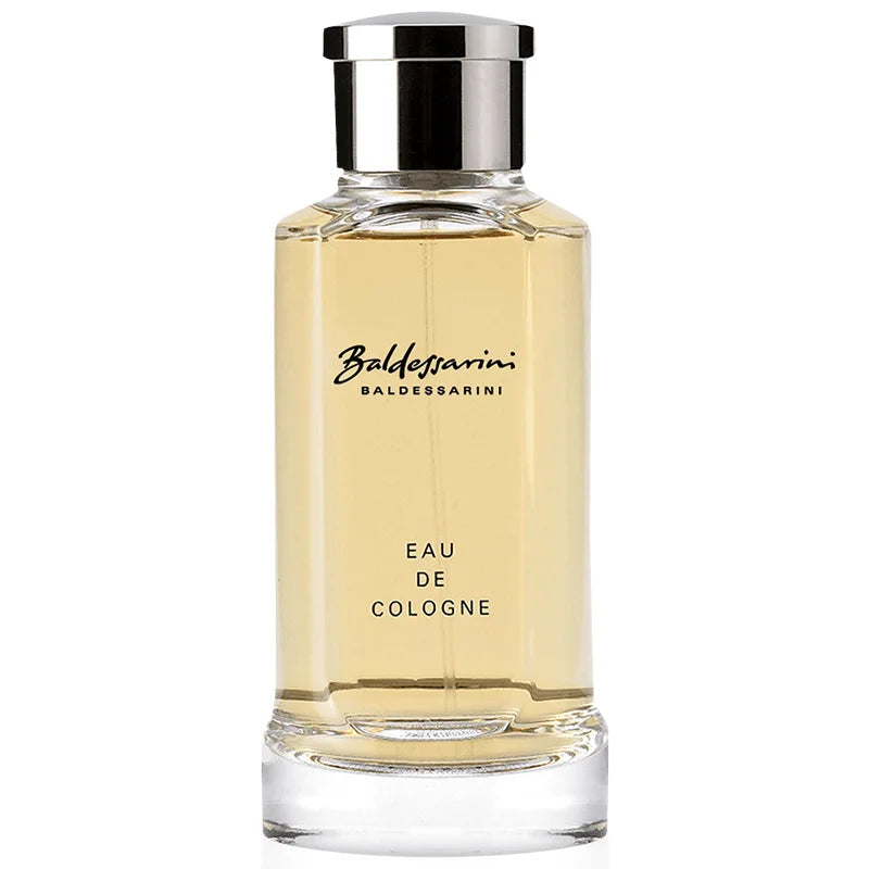 Hugo Boss - Baldessarini EDC 75ml