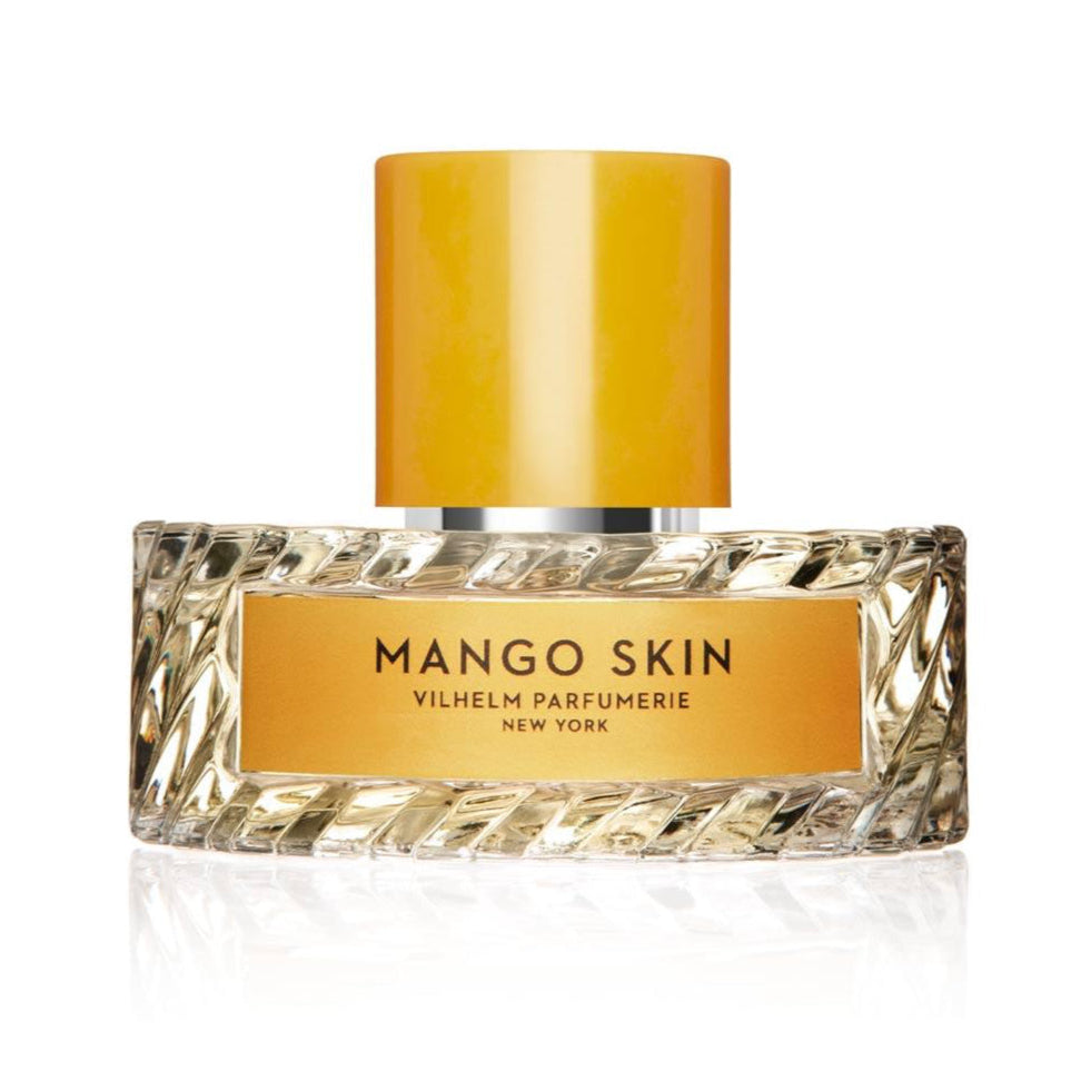 Vilhelm Parfumerie - Mango Skin EDP 50ml