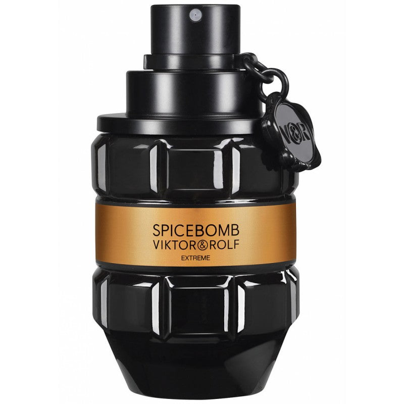 Viktor&Rolf - Spicebomb Extreme EDP 50ml