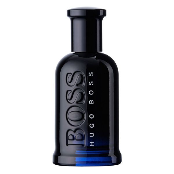 Hugo Boss - Bottled Night EDT 100ml