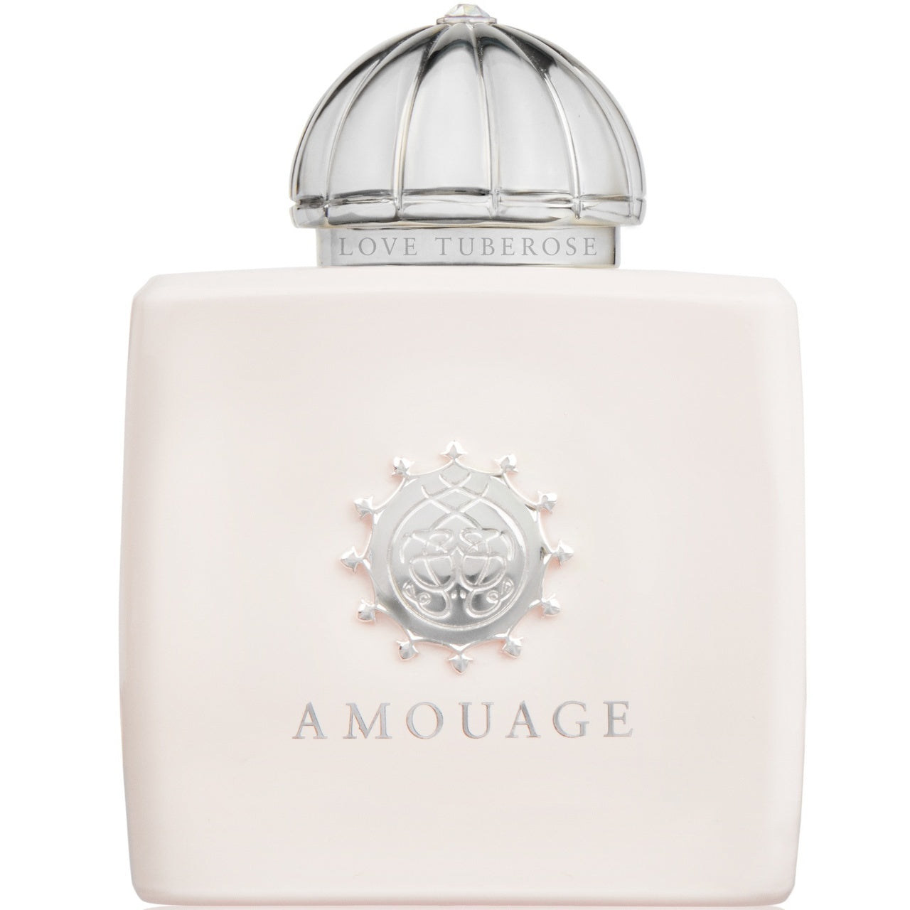 Amouage - Love Tuberose EDP 100ml - Kuća Mirisa