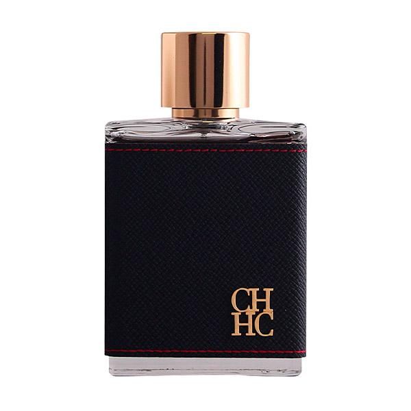 Carolina Herrera - CH Man EDT 100ml