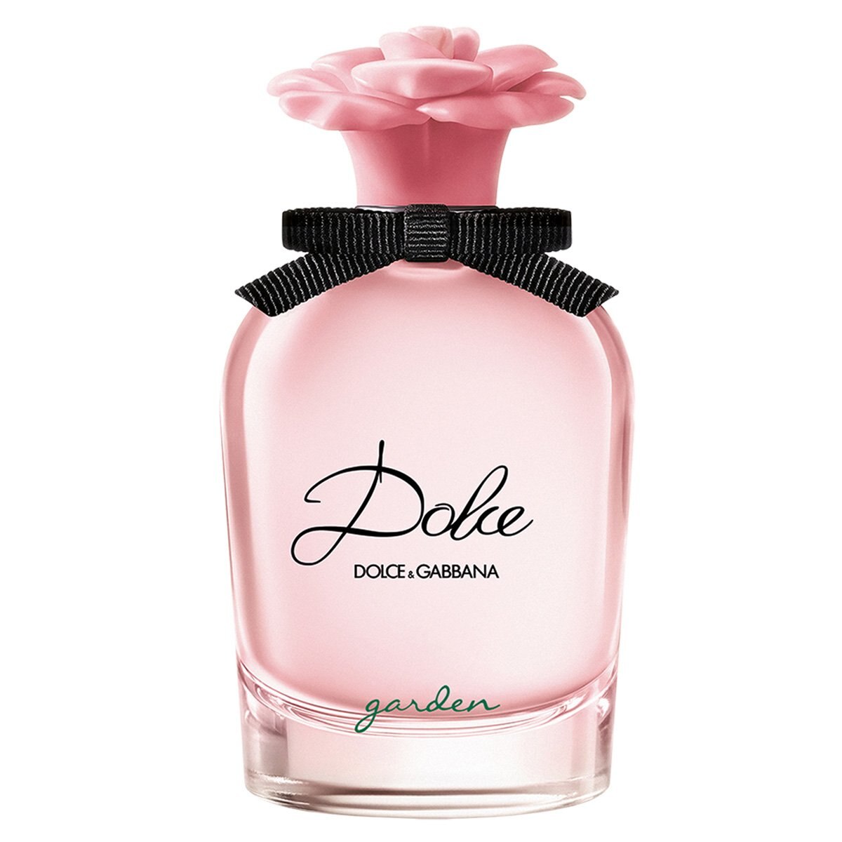 Dolce&Gabbana - Dolce Garden EDP 75ml