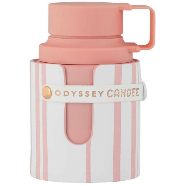 Armaf - Odyssey Candee EDP 100ml