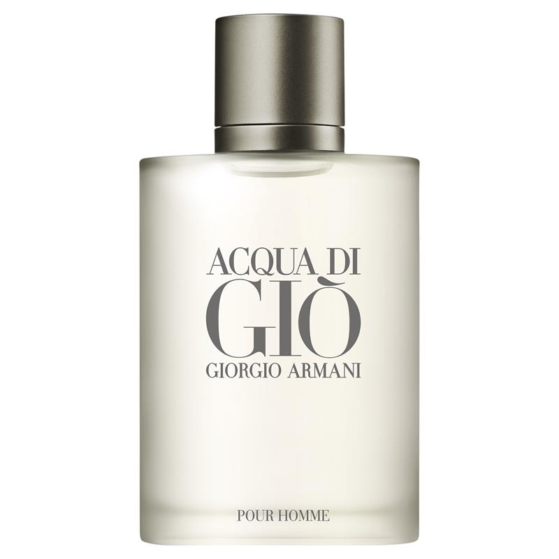 Armani - Acqua di Gio EDT 50ml - Kuća Mirisa