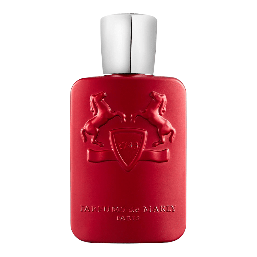 Parfums de Marly - Kalan EDP 125ml