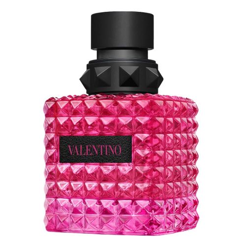 Valentino - Born In Roma Donna Extradose EDP 100ml