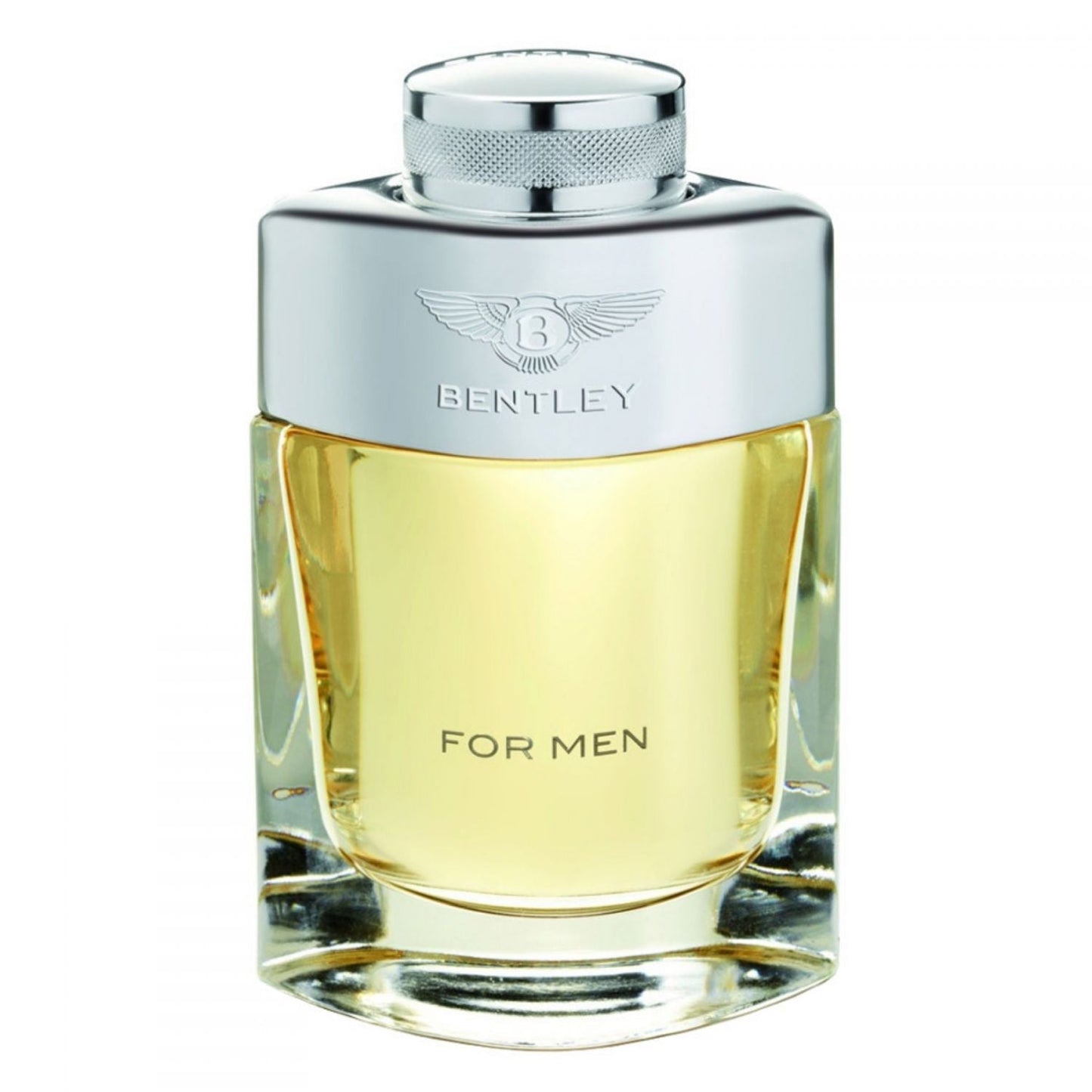 Bentley - Bentley For Men EDP 100ml