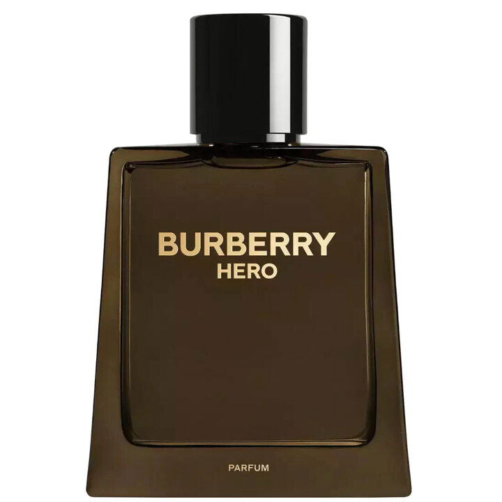 Burberry - Hero PARFUM 50ml