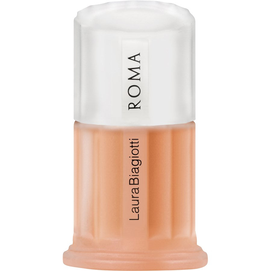 Laura Biagotti - Roma EDT 100ml