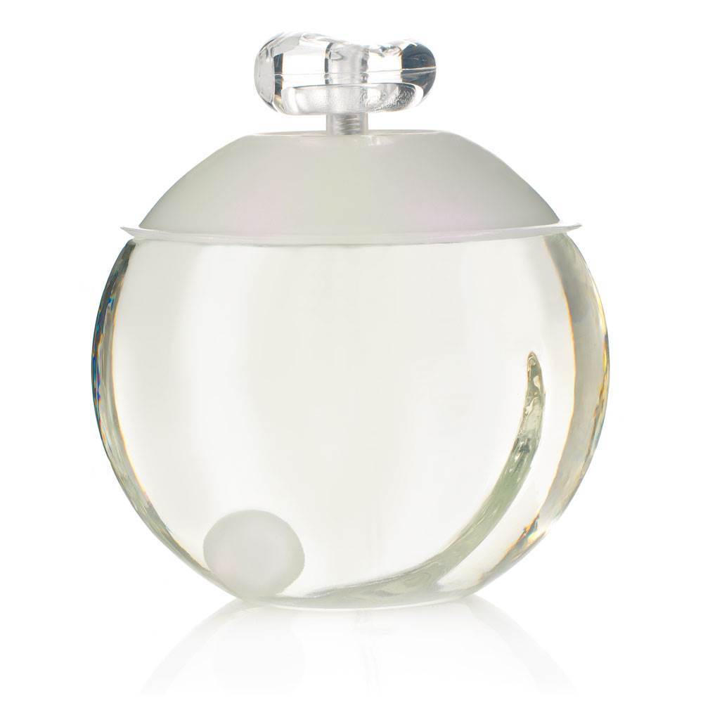 Cacharel - Noa EDT 100ml