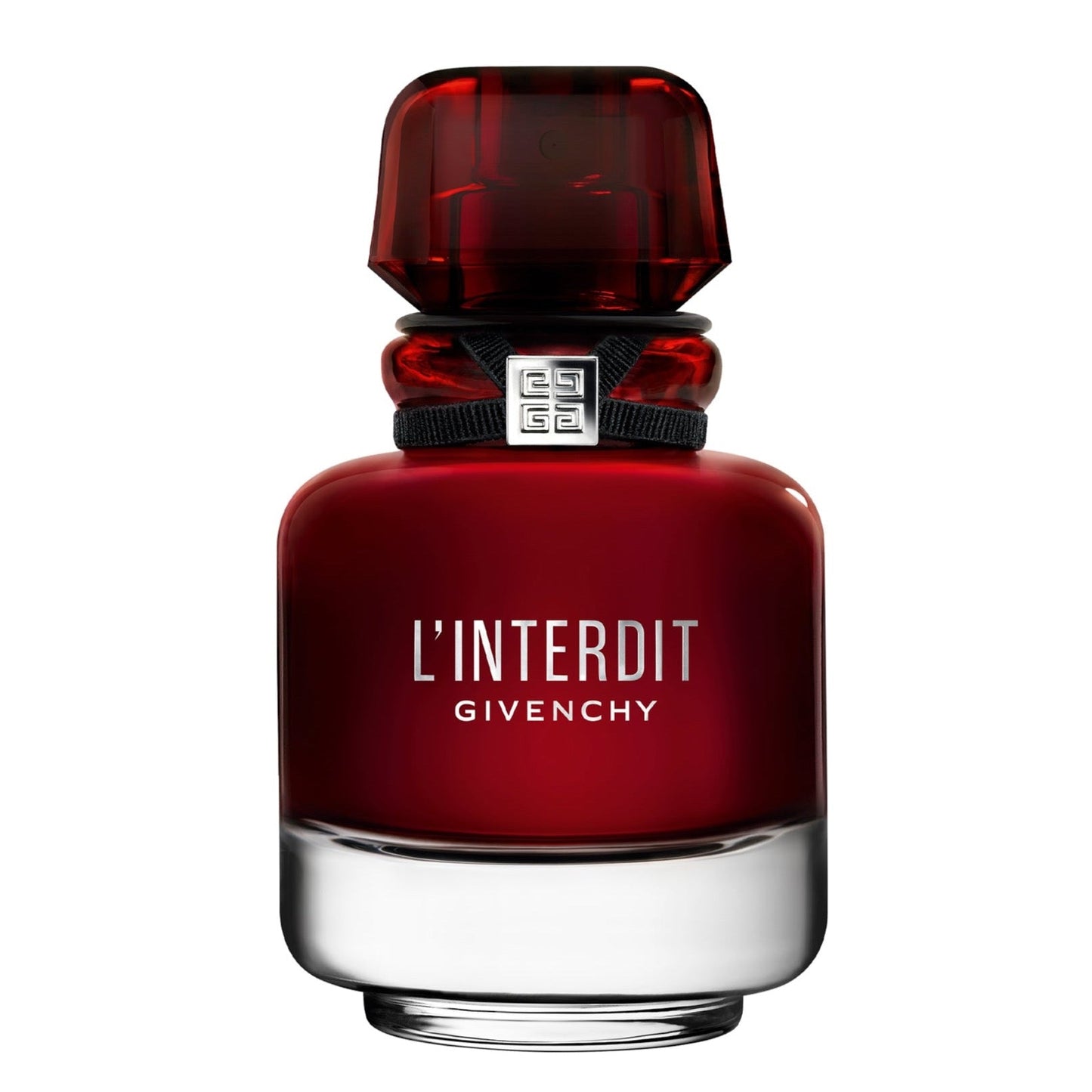 Givenchy - L'Interdit Rouge EDP 50ml