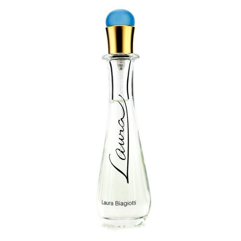 Laura Biagotti - Laura EDT 75ml