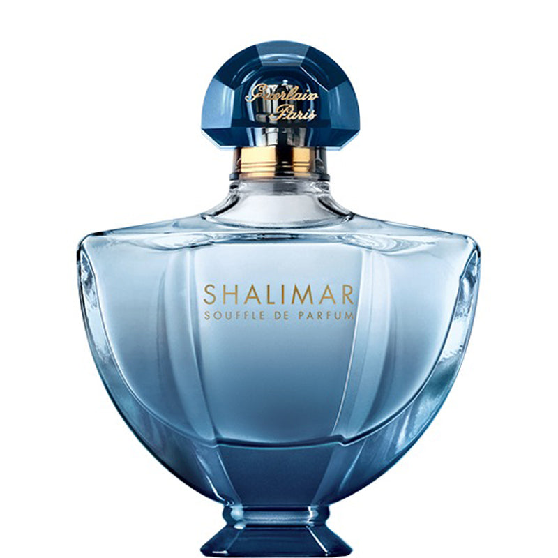 Guerlain - Shalimar Souffle EDP 90ml