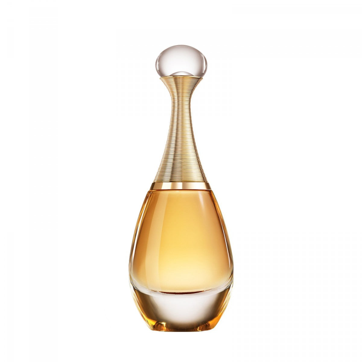 Dior - J'adore EDP 50ml