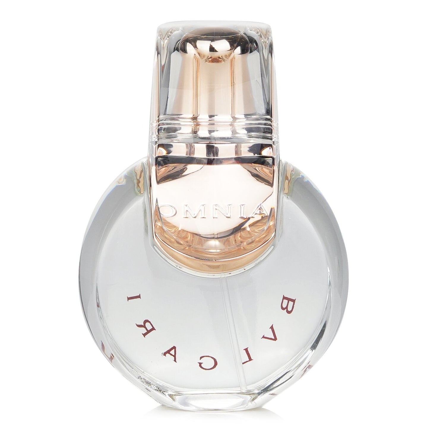 Bvlgari - Omnia Crystalline EDP 50ml