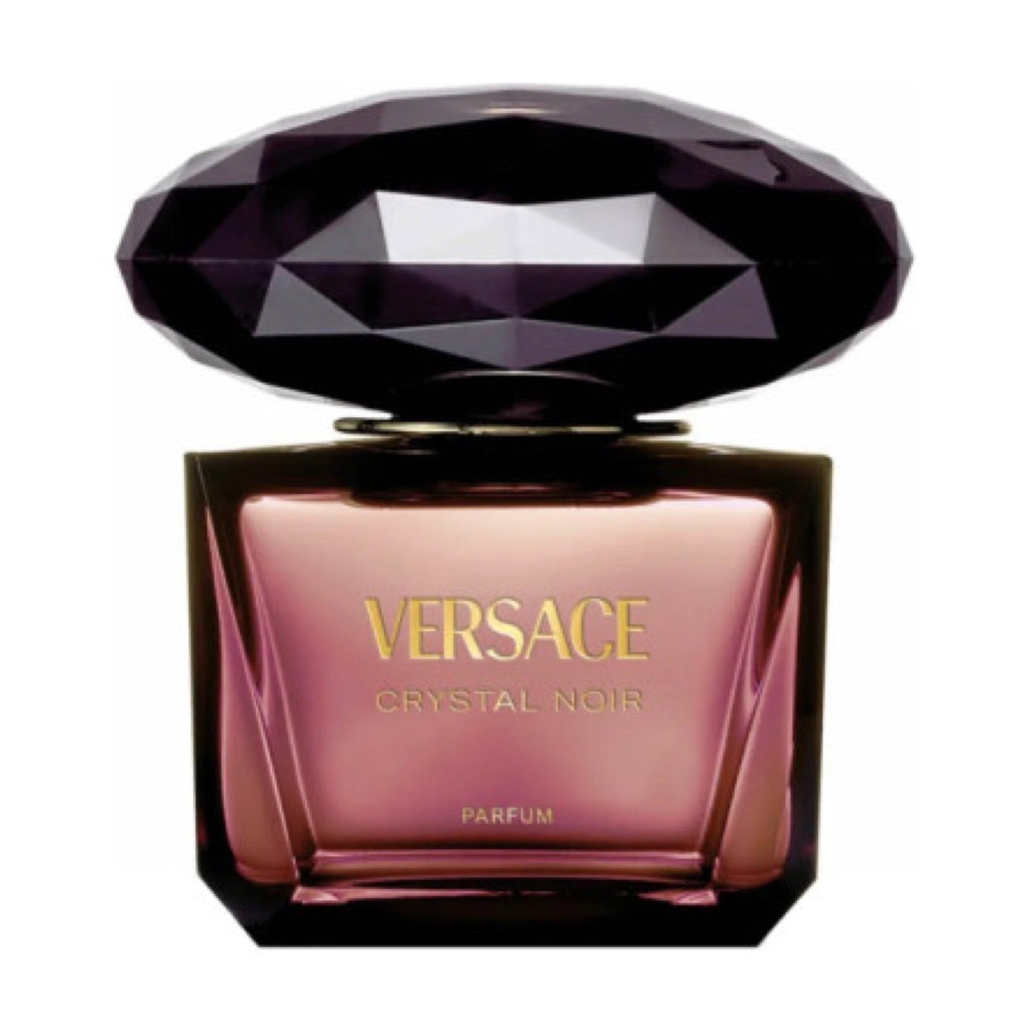 Versace - Crystal Noir PARFUM 90ml