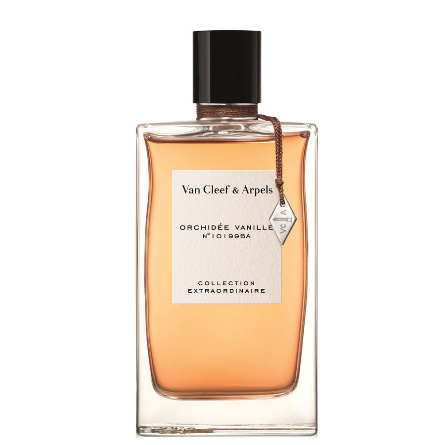 Van Cleef & Arpels - Orchidee Vanille EDP 75ml