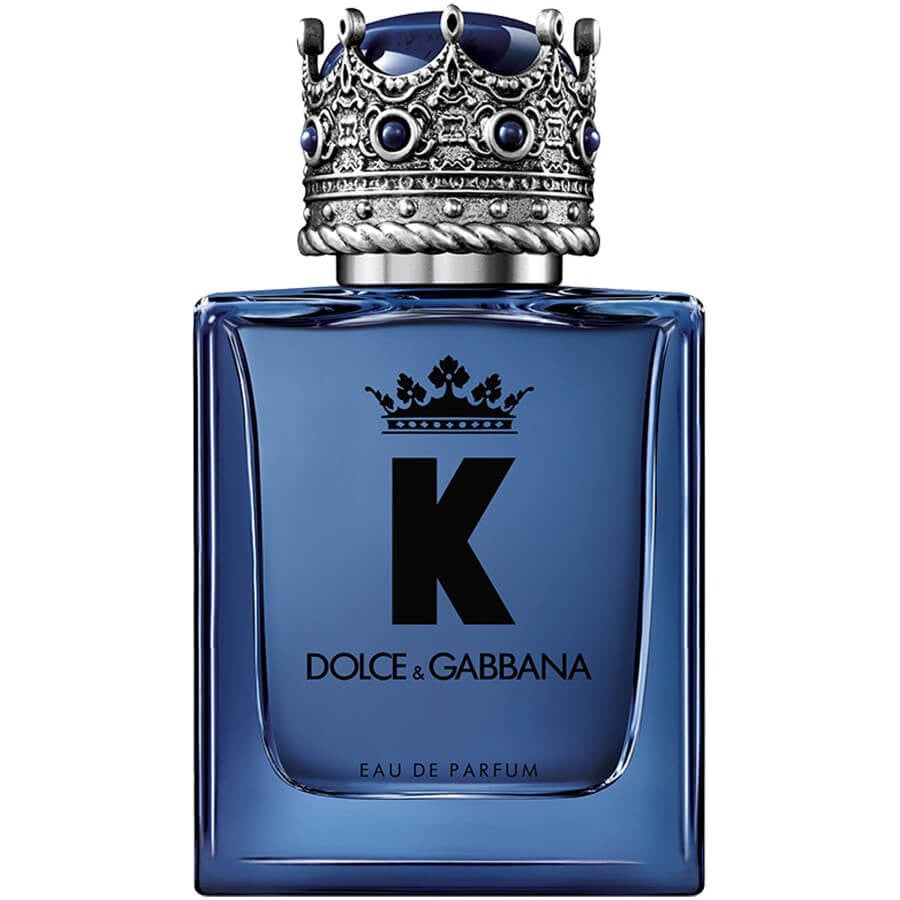 Dolce&Gabbana - K (King) EDP 50ml