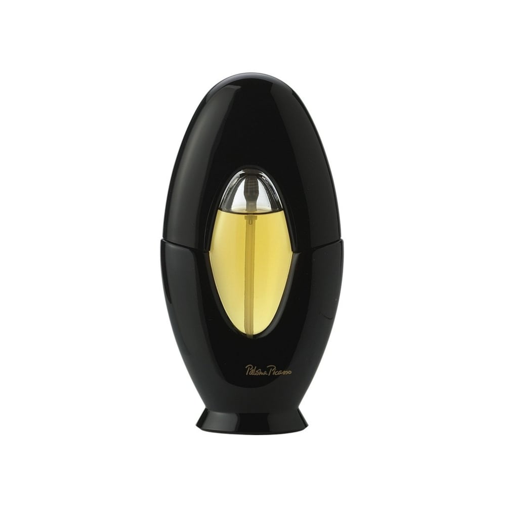Paloma Picasso - Paloma Picasso 100ml