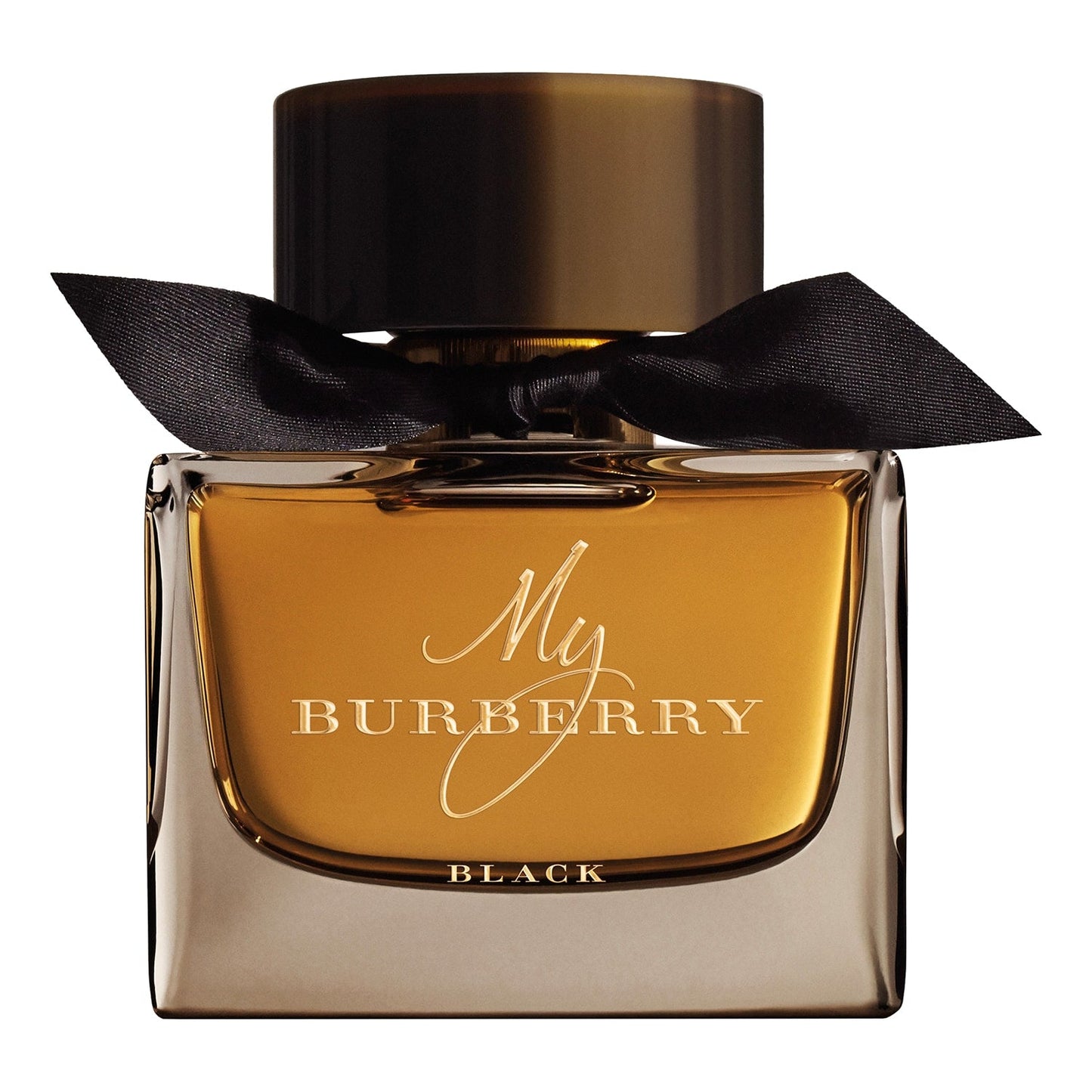 Burberry - My Burberry Black PARFUM 90ml