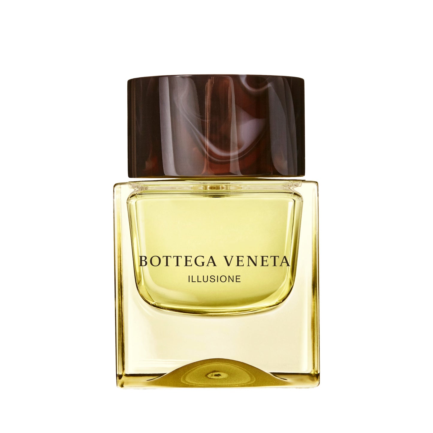 Bottega Veneta - Illusione Homme EDT 50ml