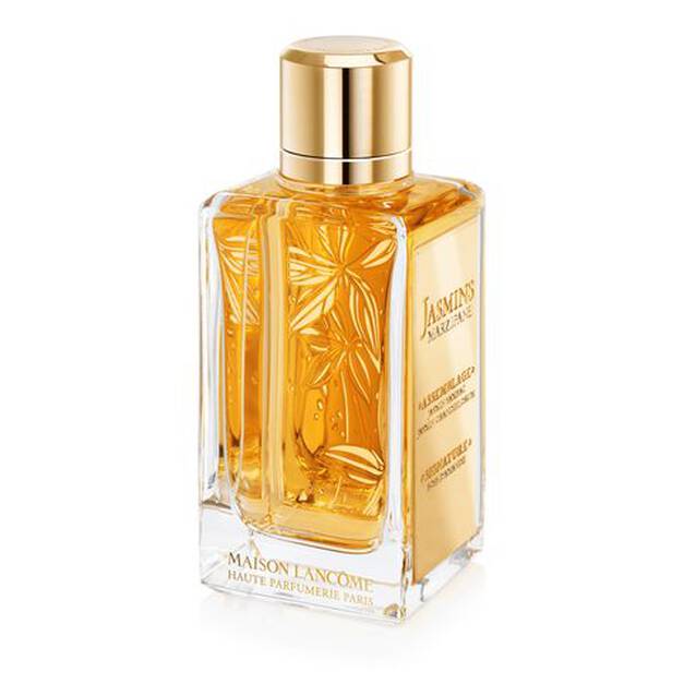 Lancome - Jasmins Marzipane EDP 100ml