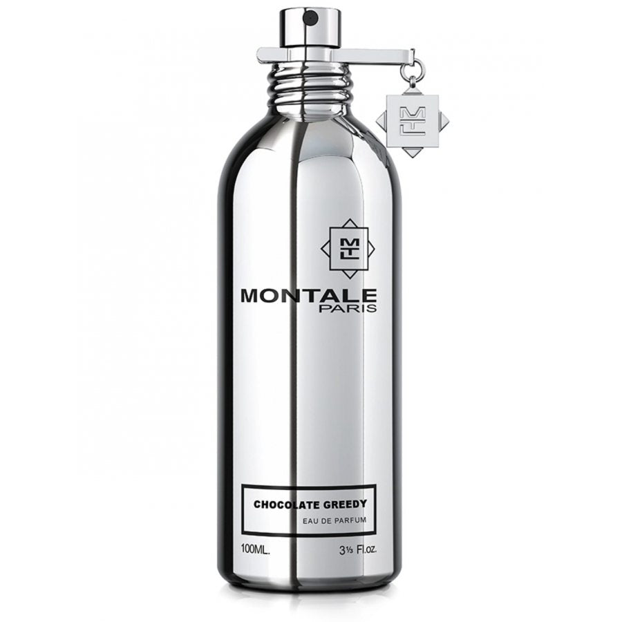 Montale - Chocolate Greedy EDP 100ml