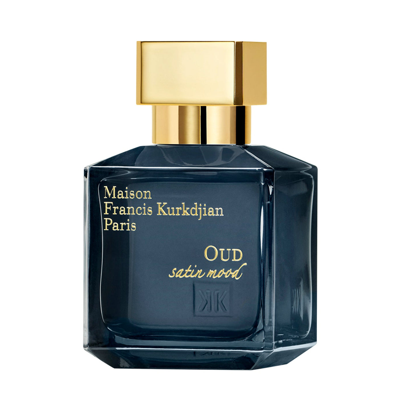 Maison Francis Kurkdjian - Oud Satin Mood EDP 70ml