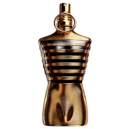 Jean Paul Gaultier (JPG) - Le Male ELIXIR 125ml