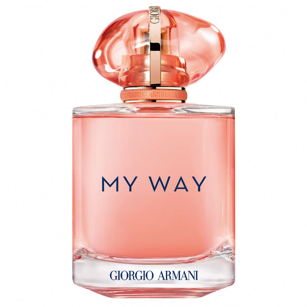 Armani - My Way Ylang EDP 50ml