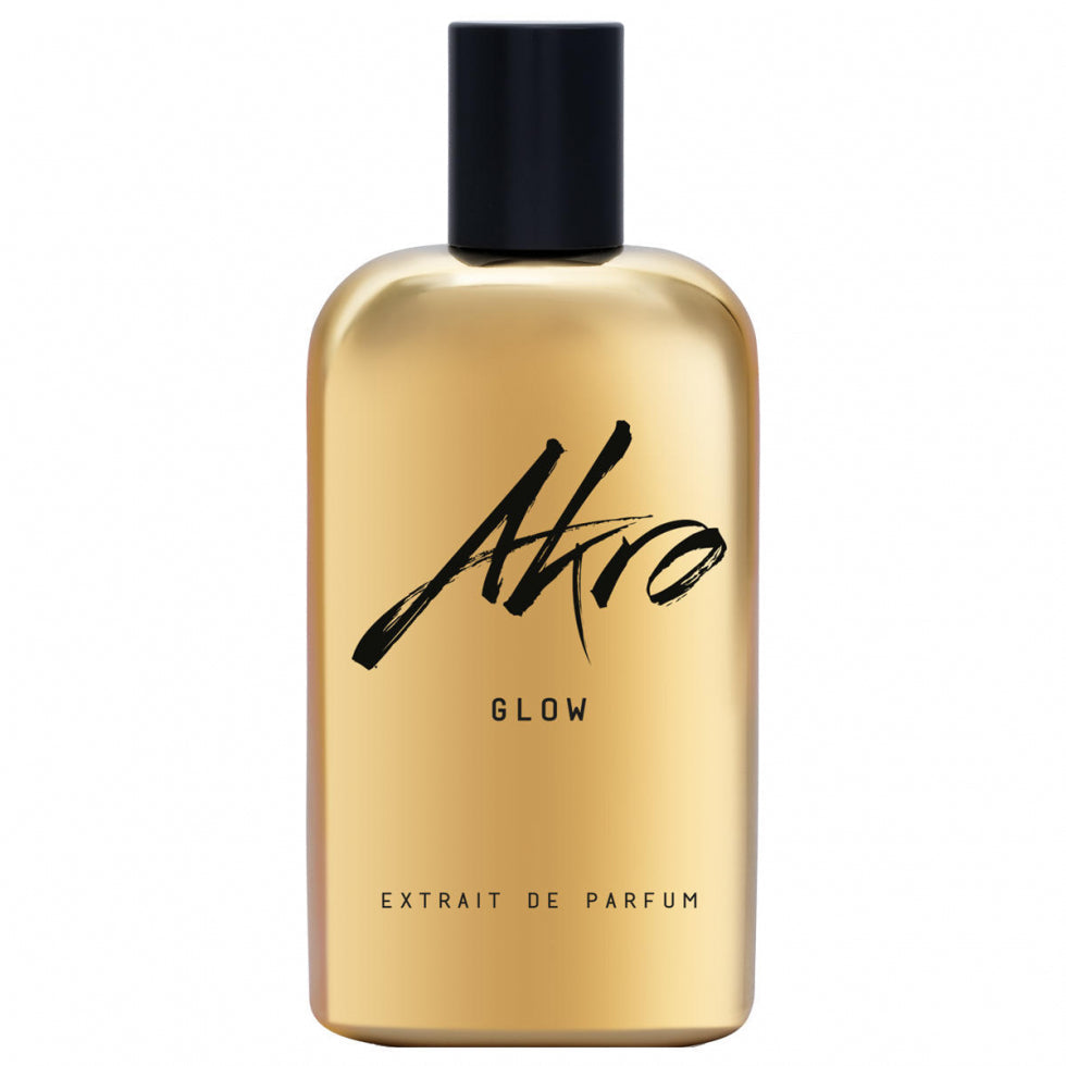 Akro - Glow EDP 100ml