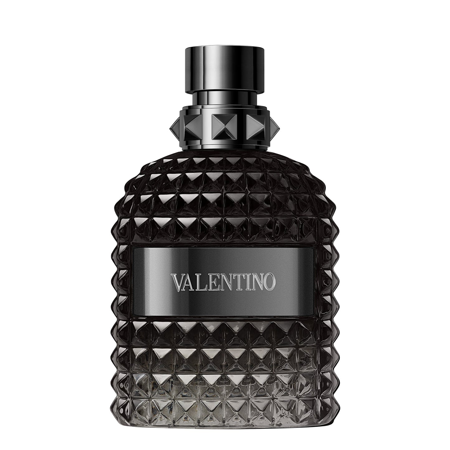Valentino - Uomo Intense EDP 100ml