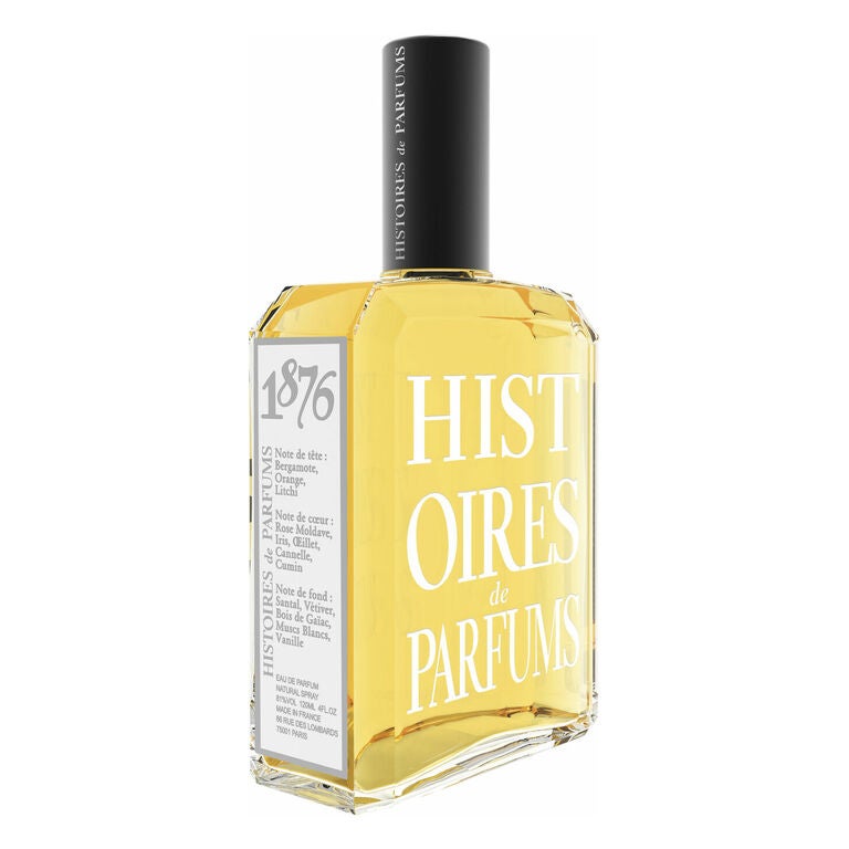 Histoires de Parfums - 1876 EDP 120ml