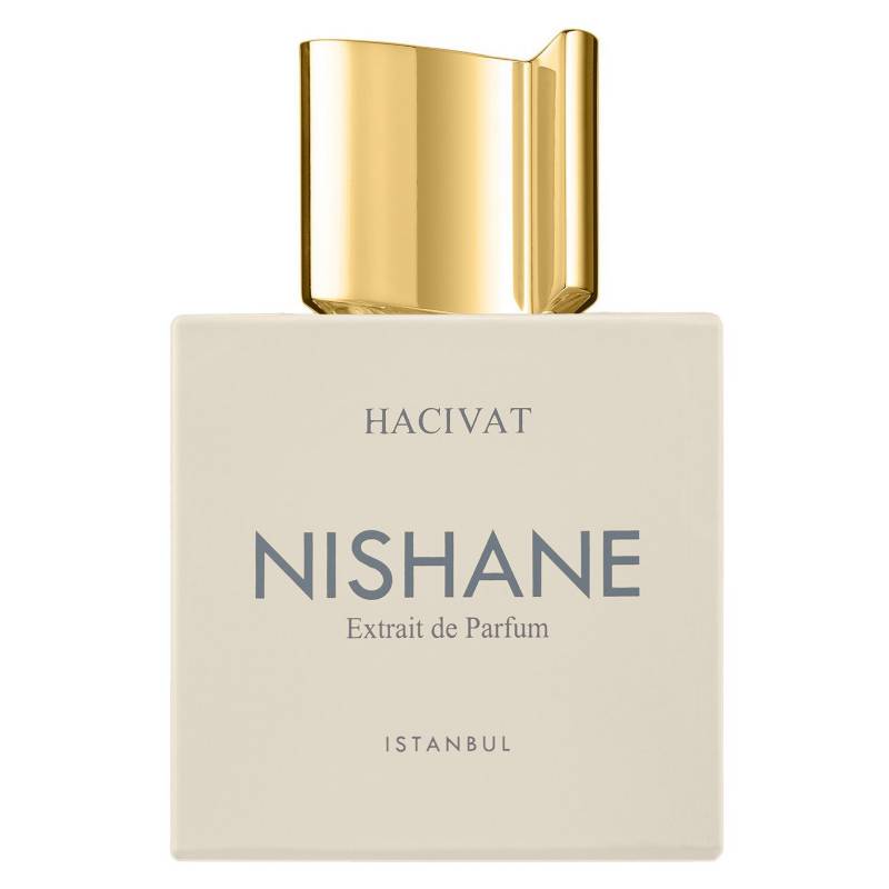 Nishane - Hacivat 100ml