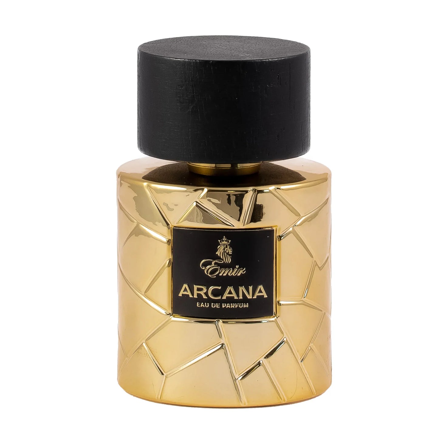 Paris Corner - Arcana EDP 100ml