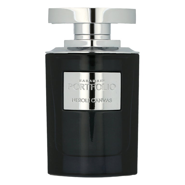 Al Haramain - Portfolio Neroli Canvas EDP 75ml - Kuća Mirisa