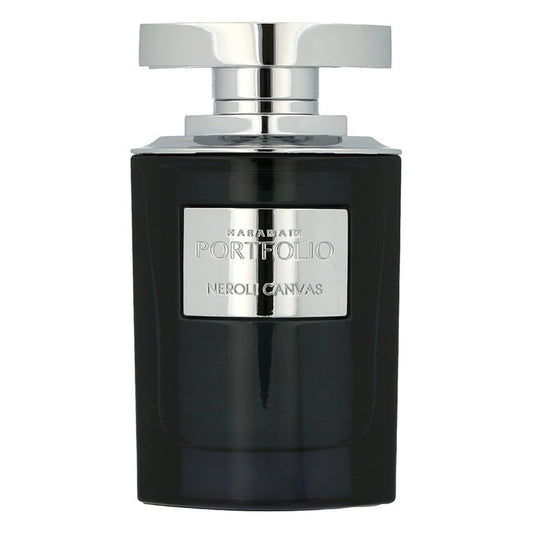 Al Haramain - Portfolio Neroli Canvas EDP 75ml - Kuća Mirisa