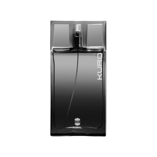 Ajmal - Kuro EDP 90ml - Kuća Mirisa