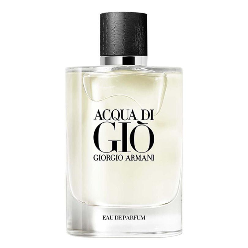 Armani - Acqua di Gio EDP 75ml - Kuća Mirisa