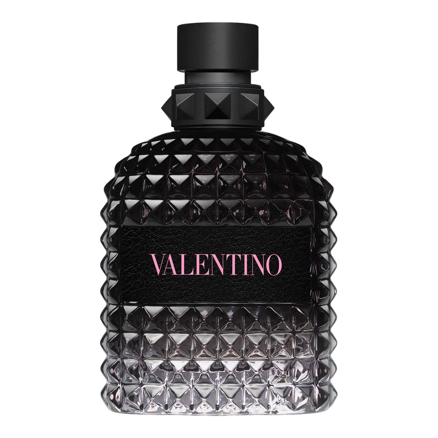 Valentino - Born in Roma Uomo EDT 100ml