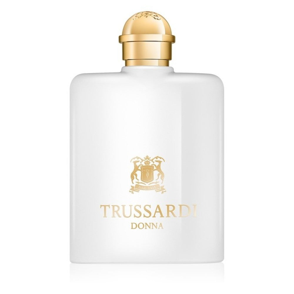 Trussardi - Donna EDP 100ml