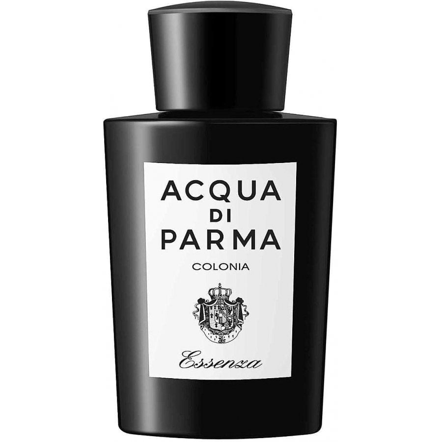 Acqua di Parma - Colonia Essenza EDC 100ml