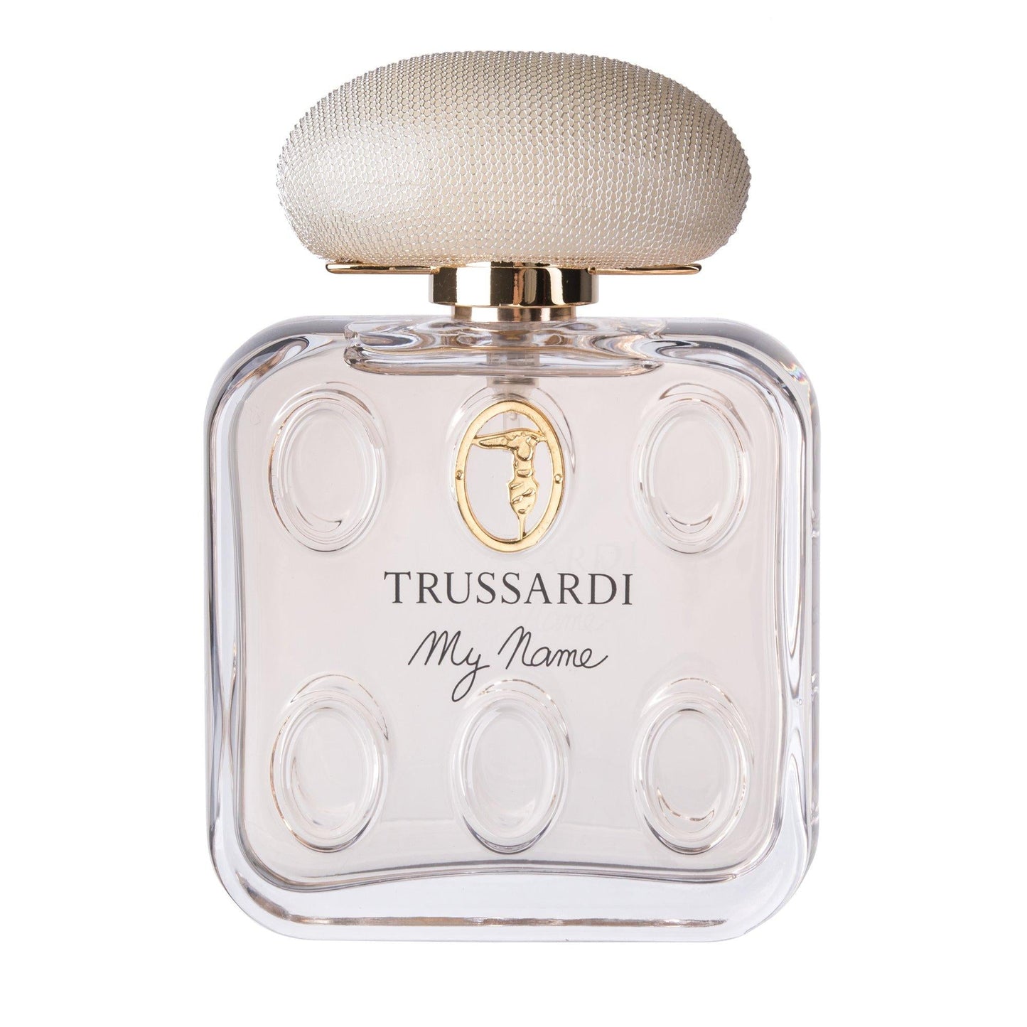 Trussardi - My Name EDP 100ml