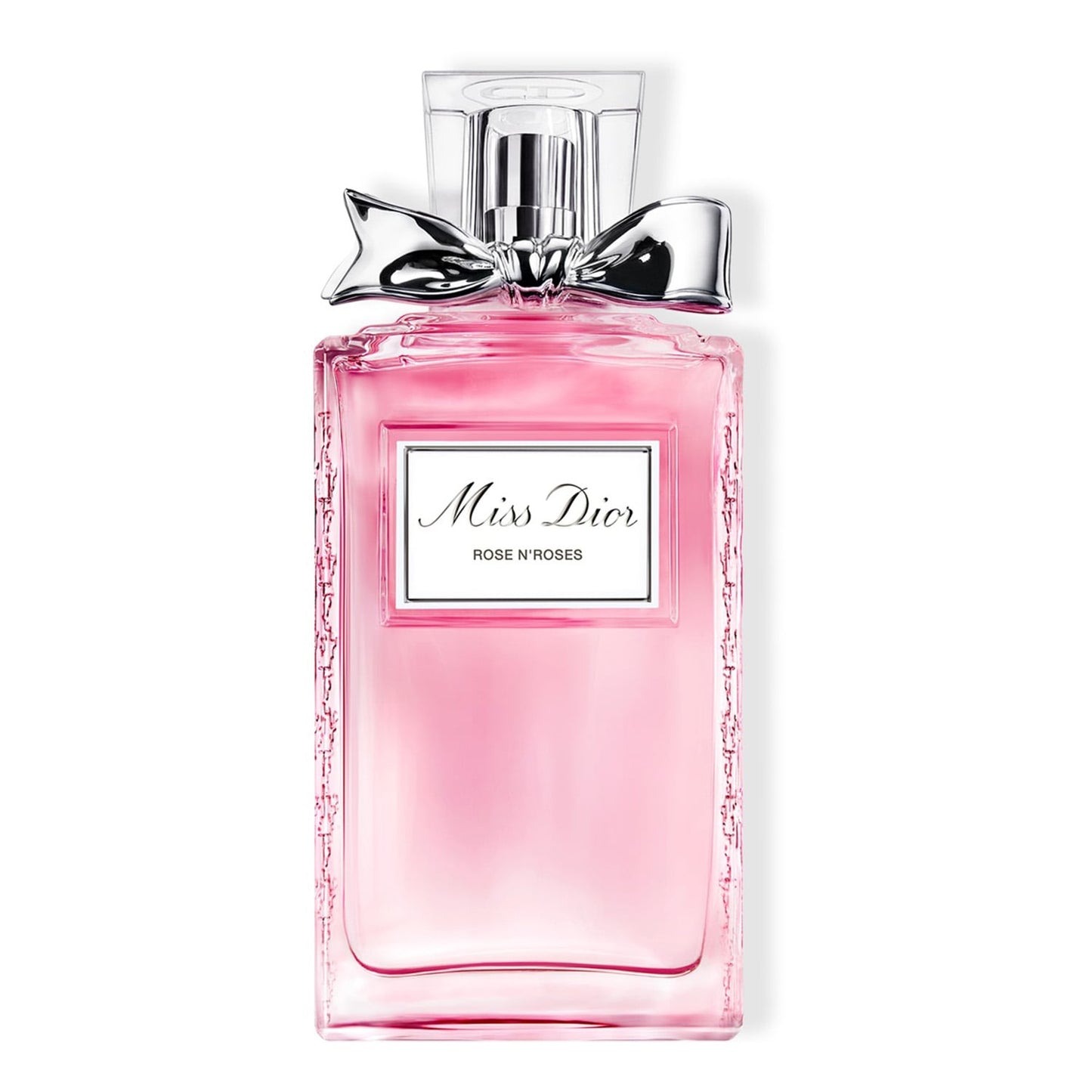 Dior - Miss Dior Rose N Roses EDT 150ml