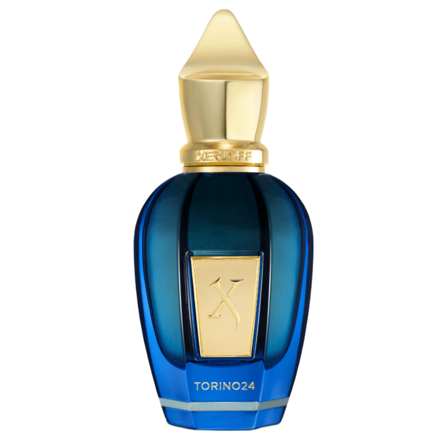 Xerjoff - Torino 24 EDP 50ml