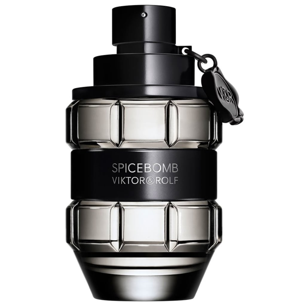 Viktor&Rolf - Spicebomb EDT 90ml