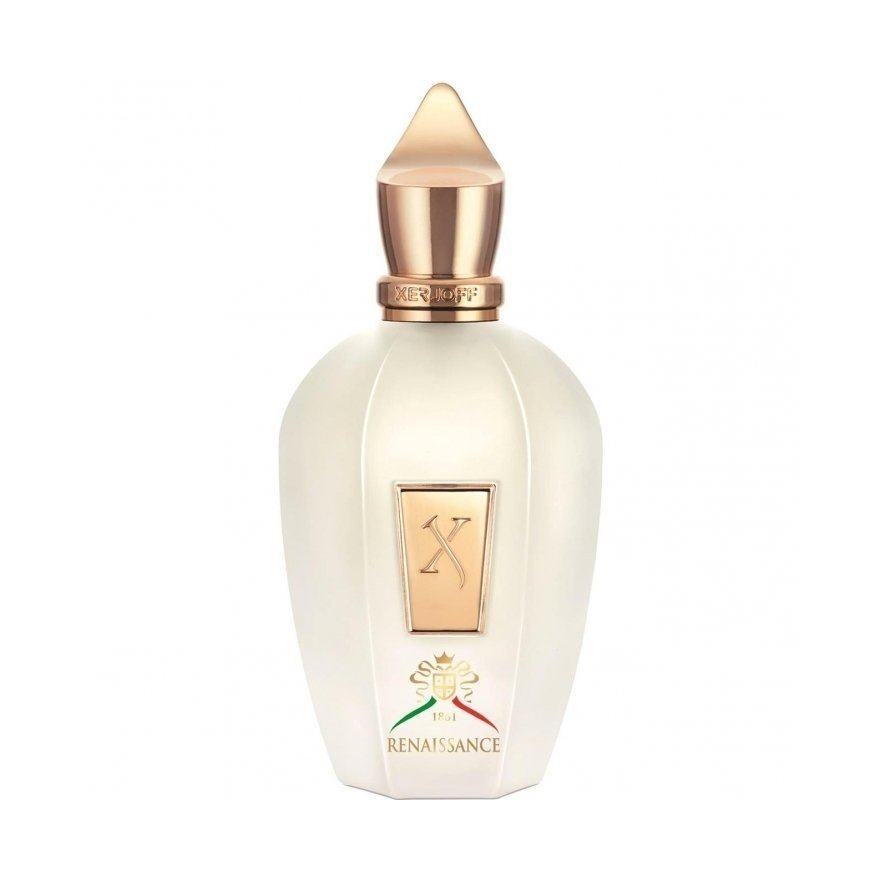 Xerjoff - Renaissance EDP 100ml