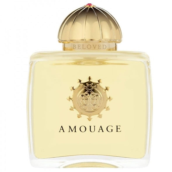 Amouage - Beloved Woman EDP 100ml - Kuća Mirisa