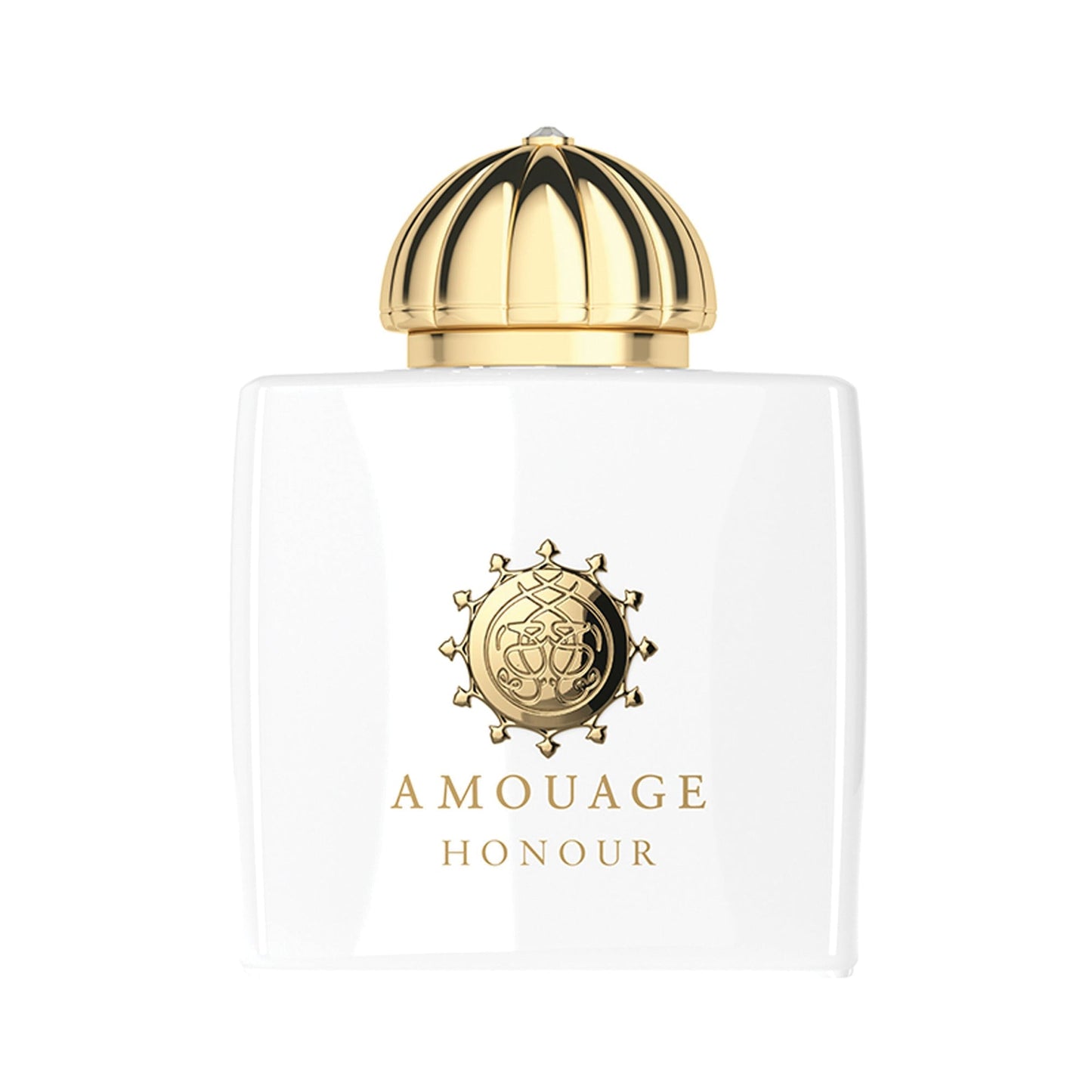 Amouage - Honour Woman EDP 100ml - Kuća Mirisa